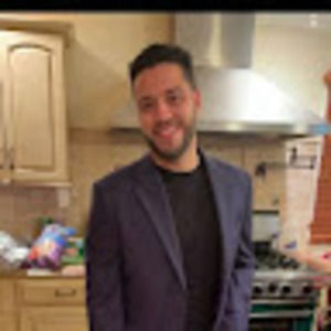 Meet your Posher, Rai